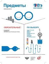 Предметы